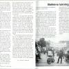 nr5 (17)